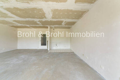 Innen - 