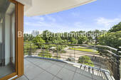 Loggia - 