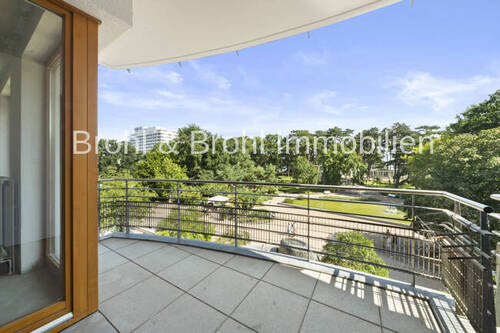 Loggia - 