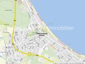 Geolyzer Kartenausschnitt - 