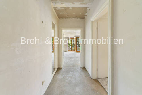 Willkommen! - 