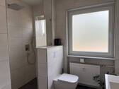 Regendusche - 