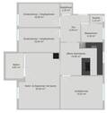Grundriss - 