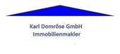 Bild 2 - 4 Zimmer Etagenwohnung zum Kaufen in Herzogenaurach