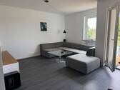 offener Wohnbereich - Etagenwohnung mit 90,00 m² in Herzogenaurach zum Kaufen