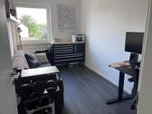 Kinder-/Arbeitszimmer 2 - 