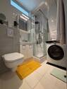 WC Bereich - 