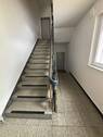 Hausflur - 