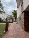 Innenhof - 