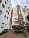 Hausansicht - 1 Zimmer Etagenwohnung zum Kaufen in Berlin