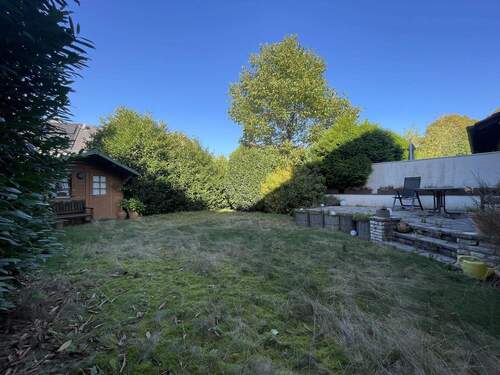 Garten - 