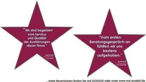 Google Rezension02 - 