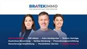 BRATEK Immobilien-Family - 