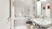 Badezimmer 2 - 