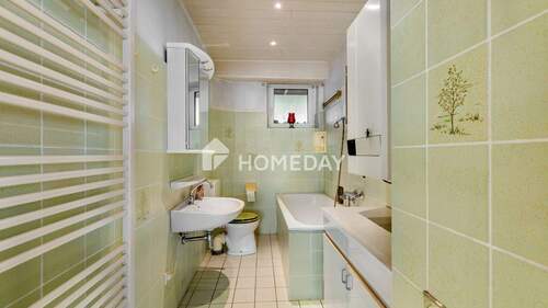 EG Badezimmer 1 - 