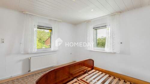 DG Elternschlafzimmer 2 - 