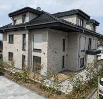 ** 2-Zimmer-Neubau zum Verlieben - ideal für Singles & Paare!** - Waldbröl