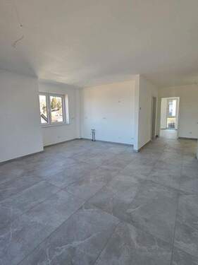 Bild 4 - Etagenwohnung mit 59,00 m² in Waldbröl zur Miete