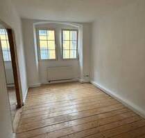 Attraktives Appartement in bester Lage von Koblenz-Ehrenbreitstein