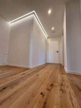 Bild 4 - Etagenwohnung mit 69,10 m&sup2; in Dresden zum Kaufen