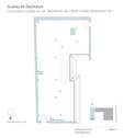 Grundriss Wohnung 30 - 