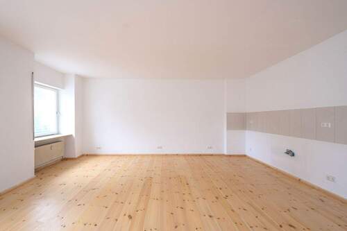 Zimmer Beispiel - 