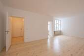 Zimmer Beispiel - 