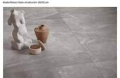 Bodenfliesen Slate 30/60 - 