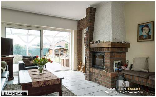 einfamilienhaus-voerde-siedlerweg-10 - 