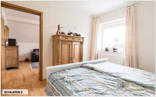 einfamilienhaus-voerde-siedlerweg-14 - 