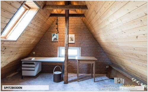 einfamilienhaus-voerde-siedlerweg-18 - 