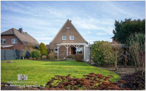 einfamilienhaus-voerde-siedlerweg-03 - 5 Zimmer Einfamilienhaus in Voerde (Niederrhein)