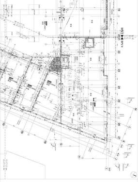 Bild 4 - Gewerbeobjekt (Büro, Produktion, Verkauf) in Hamburg zur Miete
