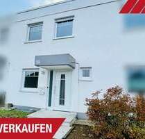 Zuhause ankommen: Reihenmittelhaus mit Herz und Raum für Ideen - Neuenrade