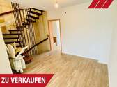 V1068_4.jpg - Reihenmittelhaus mit 102,00 m&sup2; in Neuenrade zum Kaufen
