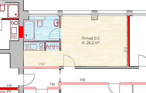 47 HP Mi-li-li App. 2 GR.jpg - 