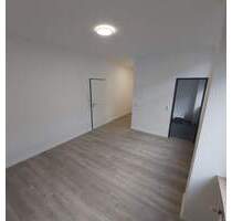 Komplett neu ausgebautes Büro im Gewerbegebiet Bavenstedt gegenüber BBZ - Hildesheim Drispenstedt