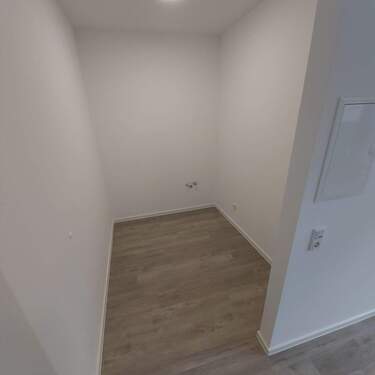 47 HP Mi-li-li App. 2 (2).jpg - 1 Zimmer Büro zur Miete in Hildesheim