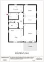 Erdgeschoss - 