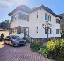 * Versatil * Wohn- Gewerbe- oder Mehrgenerationen-Immobilie u.v.m. !!! - Berlin Köpenick