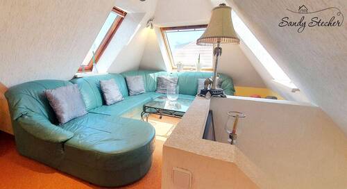 DG Wohnzimmerecke.jpg - 