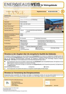 Höltystr. 19_Energieausweis-NI-2024-005181596-0001 - 
