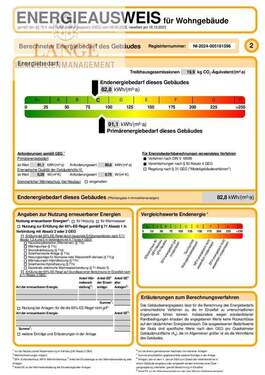 Höltystr. 19_Energieausweis-NI-2024-005181596-0002 - 