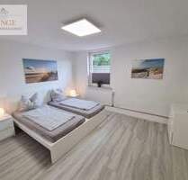 Neustadt am Rbge: großzügige und neuwertige möbliertes Apartment für Pendler oder Monteure (1) - Niedersachsen - Neustadt am Rübenberge Mariensee