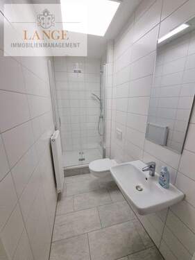 Bad - Etagenwohnung mit 45,00 m&sup2; in Niedersachsen - Neustadt am Rübenberge zur Miete