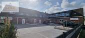 Ansicht - 