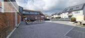 Parkplatz - 