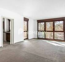 Großzügige 3-Zimmer-Wohnung mit Loggia und Stellplatz - sofort verfügbar - Wandlitz