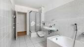 Badezimmer 2 - 