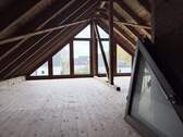 Dachboden - 